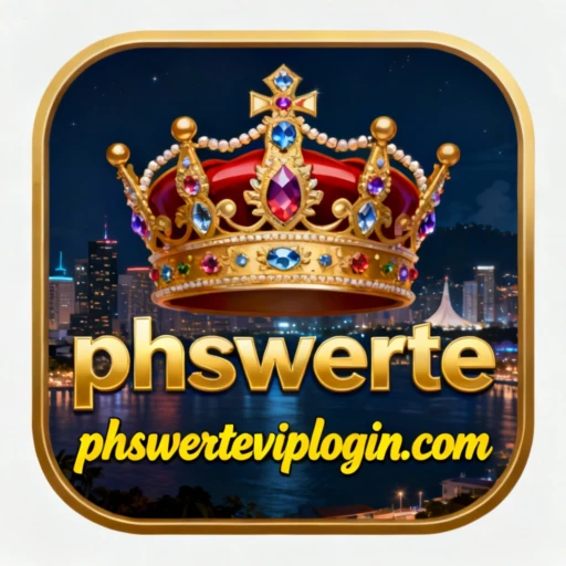 Explore Exciting Online Games and Boost Your Skills with Phswerte
