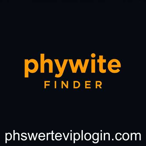 Rising Trends in Online Gaming Communities