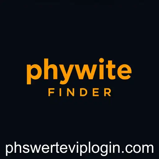 Rising Trends in Online Gaming Communities