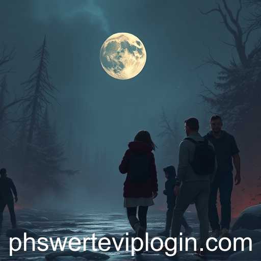 Gaming Industry Faces Challenges Amid Digital Transformation