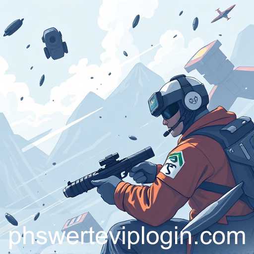 Gaming in 2025: A New Era for Online Platforms