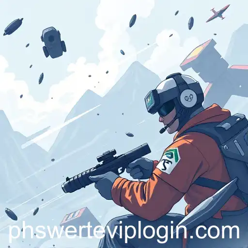 Gaming in 2025: A New Era for Online Platforms