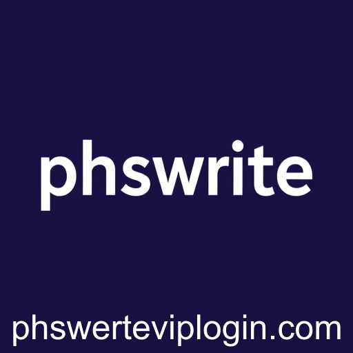 The Evolution of Gaming Platforms in the Digital Age