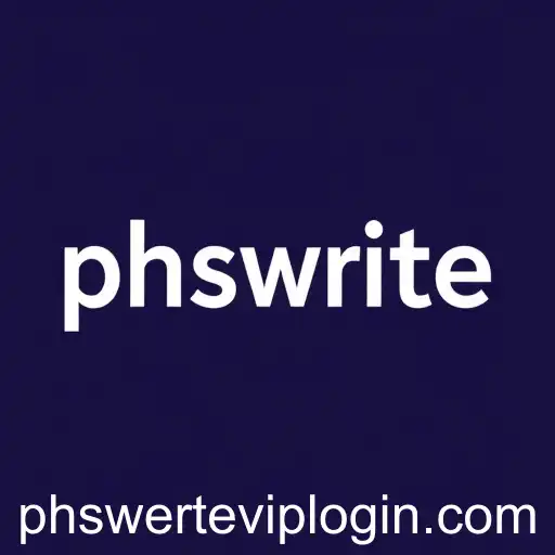 The Evolution of Gaming Platforms in the Digital Age