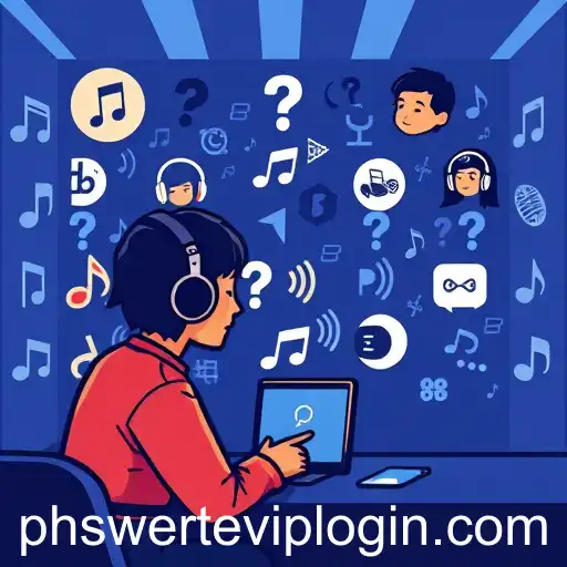 The Rise of Phswerte: A Game Changer in Online Entertainment