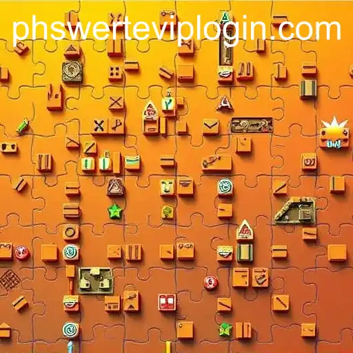 The Enduring Appeal of Puzzle Games: A Deep Dive into 'phswerte'