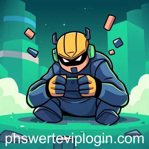 Revolutionizing the Gaming Experience